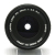 28mm