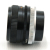 28mm