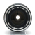 28mm