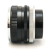 28mm