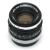 50mm