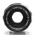 50mm
