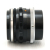 50mm