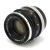 50mm