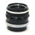 50mm