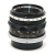 50mm
