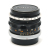 50mm