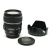 17-85ｍｍ