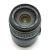 17-85ｍｍ