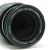 17-85ｍｍ