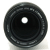 17-85ｍｍ