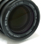 17-85ｍｍ