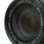 17-85ｍｍ