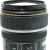 17-85ｍｍ