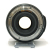 17-85ｍｍ