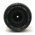 17-85ｍｍ
