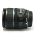 17-85ｍｍ