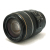 17-85ｍｍ