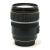 17-85ｍｍ