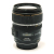 17-85ｍｍ