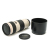70-200ｍｍ
