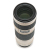 70-200ｍｍ