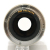 70-200ｍｍ