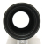 70-200ｍｍ