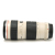 70-200ｍｍ