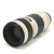 70-200ｍｍ