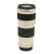 70-200ｍｍ