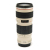 70-200ｍｍ
