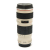 70-200ｍｍ