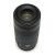 100ｍｍ