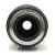 100ｍｍ