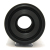 100ｍｍ
