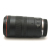 100ｍｍ