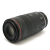 100ｍｍ