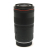 100ｍｍ