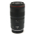 100ｍｍ
