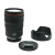 24-70ｍｍ