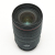 24-70ｍｍ