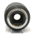 24-70ｍｍ