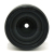24-70ｍｍ