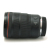 24-70ｍｍ