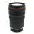 24-70ｍｍ