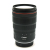 24-70ｍｍ