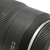 24-70mm
