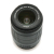 18-55ｍｍ