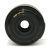18-55ｍｍ